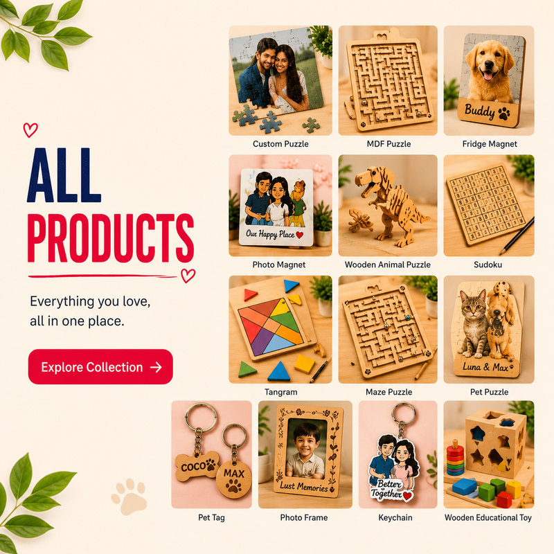 All Products