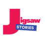 Jigsaw Stories - Home