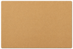 Little Superhero MDF Puzzle